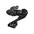 Shimano - Dura-Ace Di2 RD-R9250 Rear Derailleur 2x12-speed